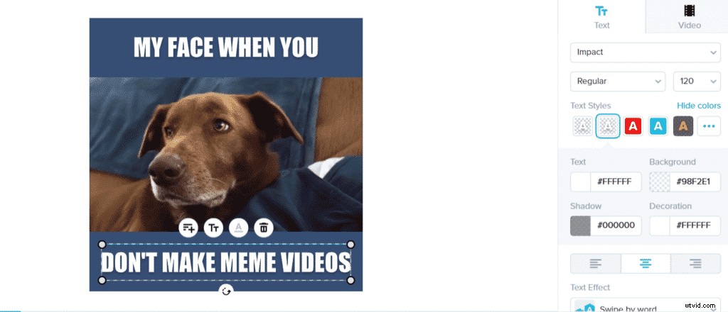 Create Viral Meme Videos: Pro Tips, Creative Ideas & Free Templates