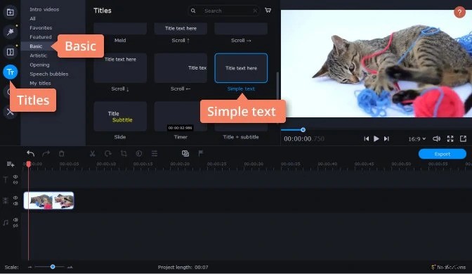 Create Viral Meme Videos: Pro Tips, Creative Ideas & Free Templates