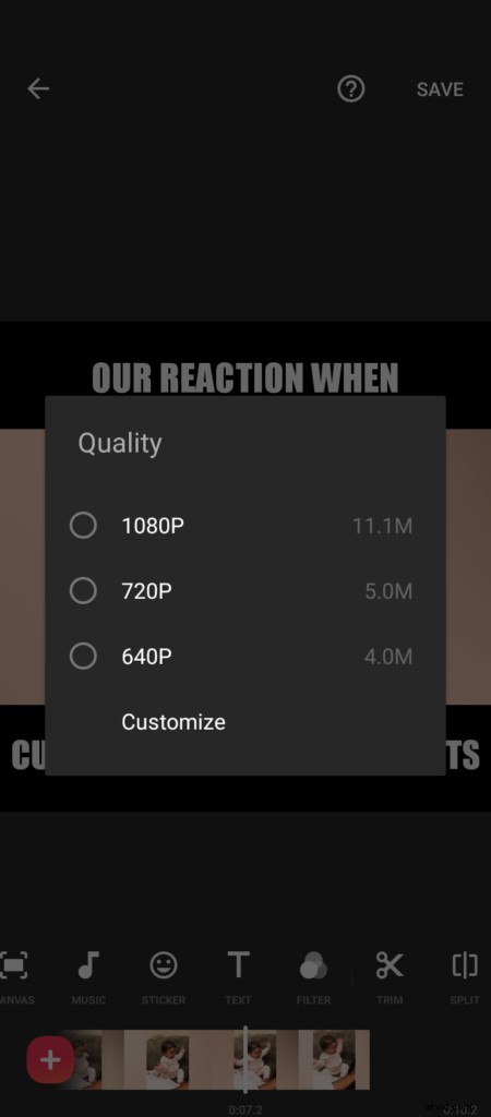 Create Viral Meme Videos: Pro Tips, Creative Ideas & Free Templates