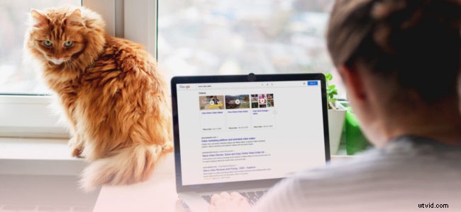 Video Rich Snippets: Rank Your Videos #1 on Google Search