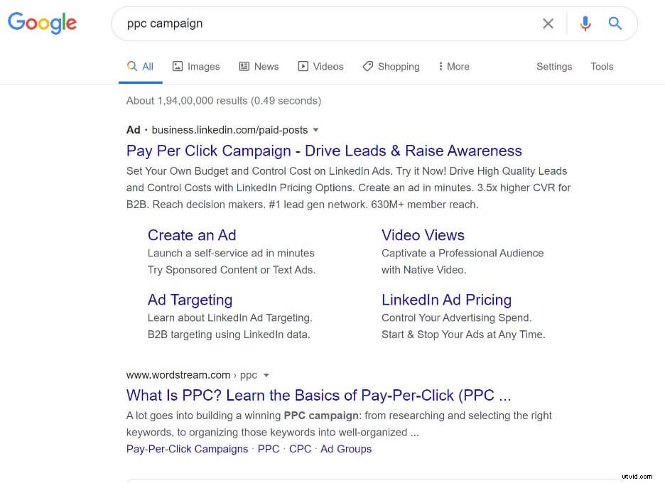 Video Rich Snippets: Rank Your Videos #1 on Google Search