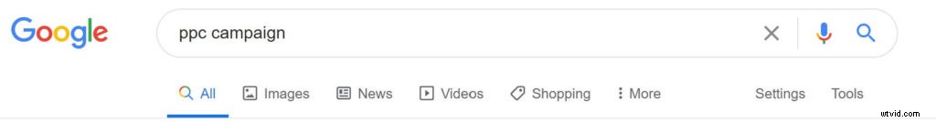 Video Rich Snippets: Rank Your Videos #1 on Google Search