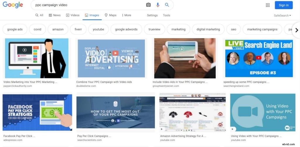 Video Rich Snippets: Rank Your Videos #1 on Google Search