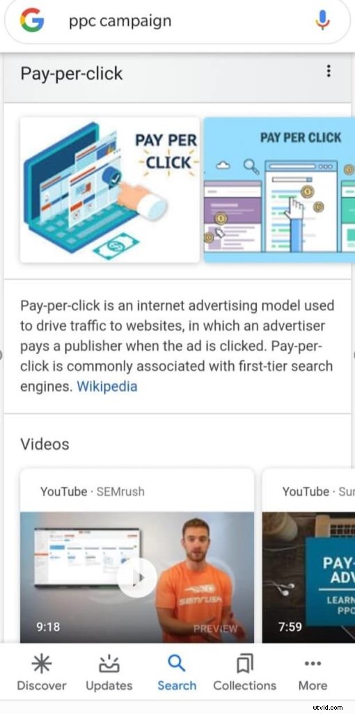 Video Rich Snippets: Rank Your Videos #1 on Google Search