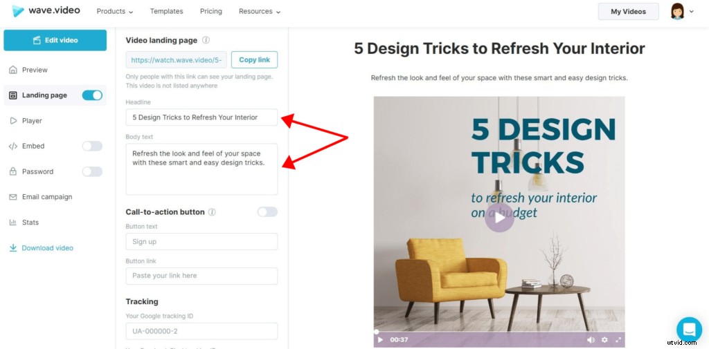 Video Rich Snippets: Rank Your Videos #1 on Google Search