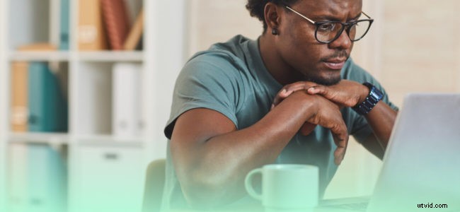 5 Essential Inbound Marketing Activities Every Marketer Should Implement Now