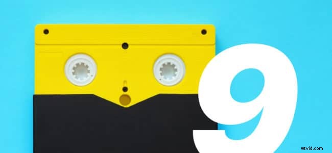 9 Essential Factors to Consider When Choosing a Video Hosting Service