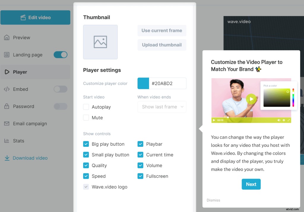 9 Essential Factors to Consider When Choosing a Video Hosting Service