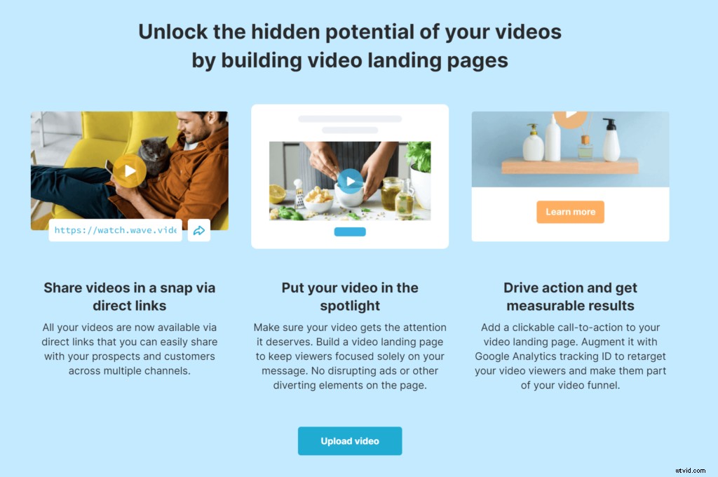 9 Essential Factors to Consider When Choosing a Video Hosting Service