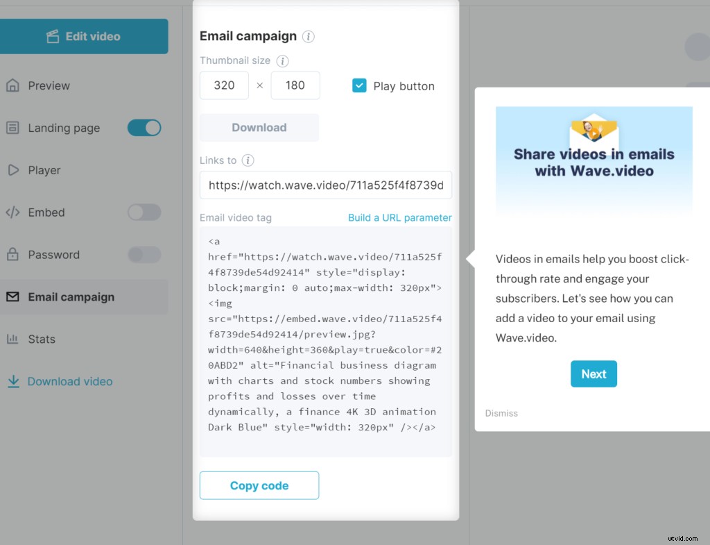 9 Essential Factors to Consider When Choosing a Video Hosting Service