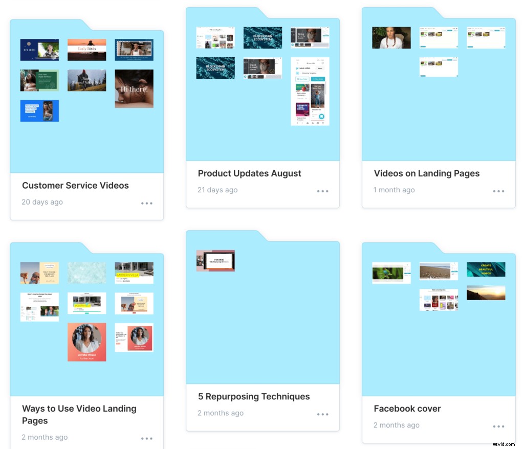 9 Essential Factors to Consider When Choosing a Video Hosting Service