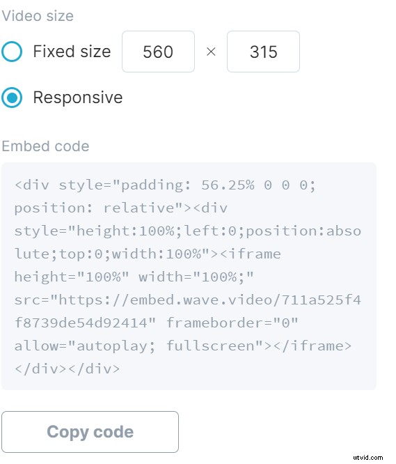 9 Essential Factors to Consider When Choosing a Video Hosting Service