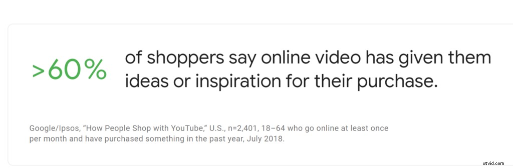 9 Essential Factors to Consider When Choosing a Video Hosting Service