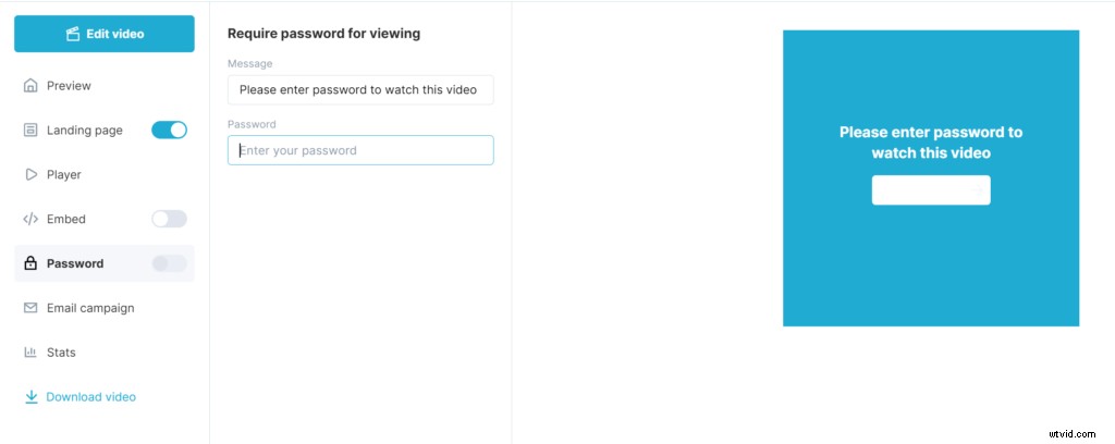 9 Essential Factors to Consider When Choosing a Video Hosting Service