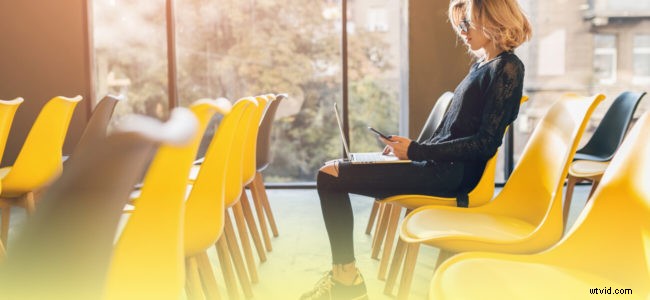 Top 10 Free Video Landing Page Builders: Boost Conversions with Engaging Videos