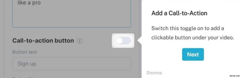 Top 10 Free Video Landing Page Builders: Boost Conversions with Engaging Videos