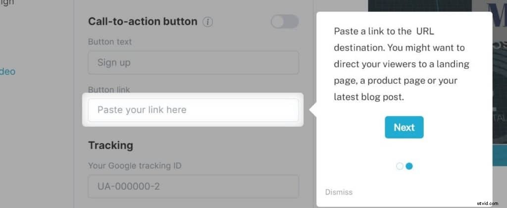 Top 10 Free Video Landing Page Builders: Boost Conversions with Engaging Videos
