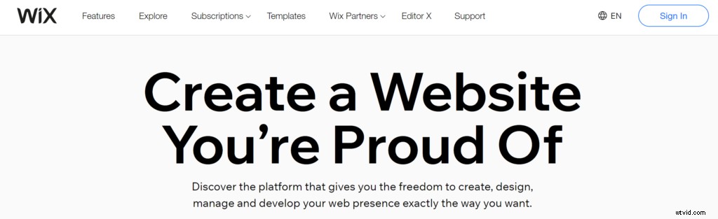 Top 10 Free Video Landing Page Builders: Boost Conversions with Engaging Videos
