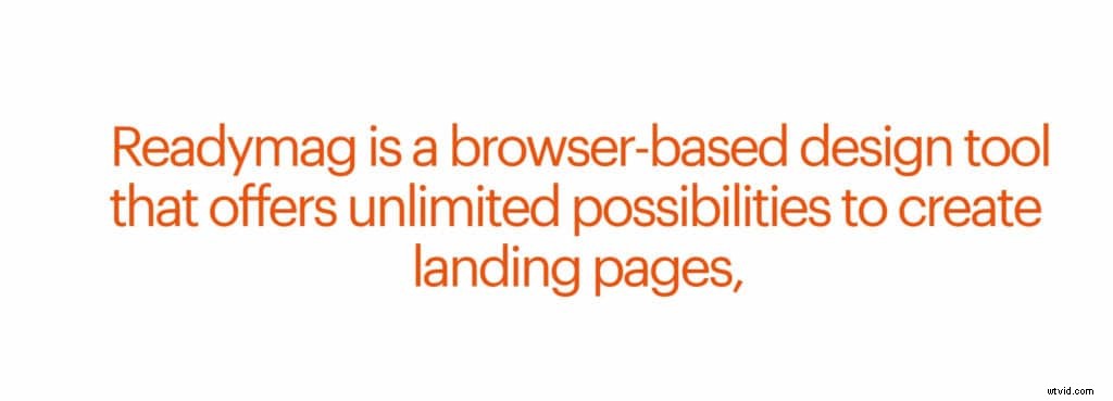 Top 10 Free Video Landing Page Builders: Boost Conversions with Engaging Videos