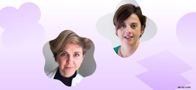 Drive LinkedIn Sales with Video: Expert Strategies for Businesses