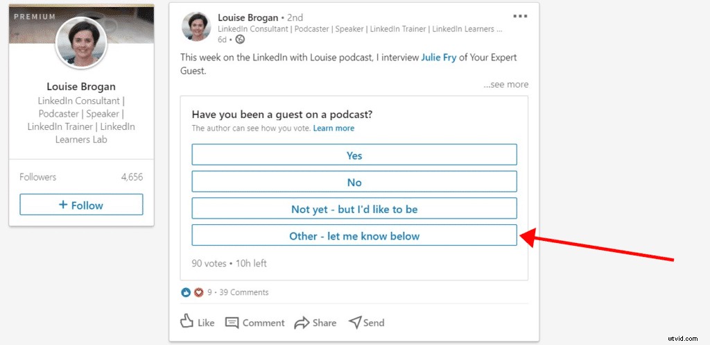 Drive LinkedIn Sales with Video: Expert Strategies for Businesses