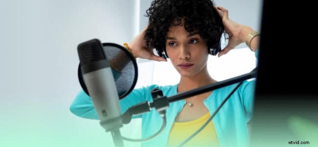 3 Proven Video Strategies to Promote and Grow Your Podcast