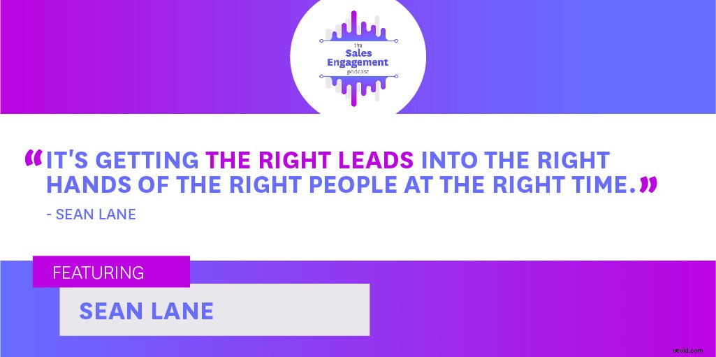 3 Proven Video Strategies to Promote and Grow Your Podcast