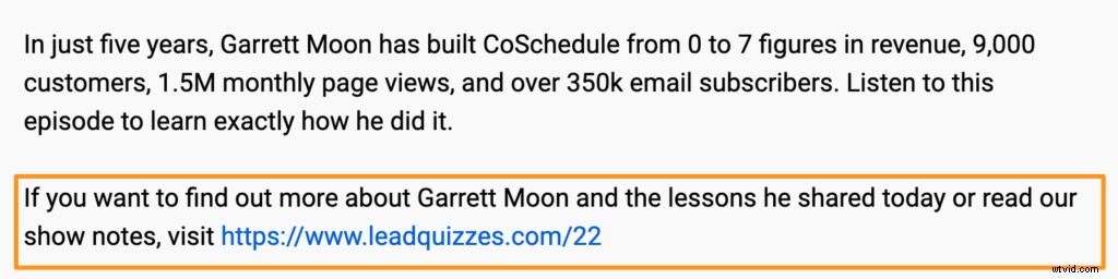 3 Proven Video Strategies to Promote and Grow Your Podcast