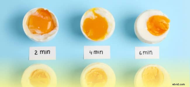 Instagram Video Length Limits: Complete 2024 Cheat Sheet & Guide