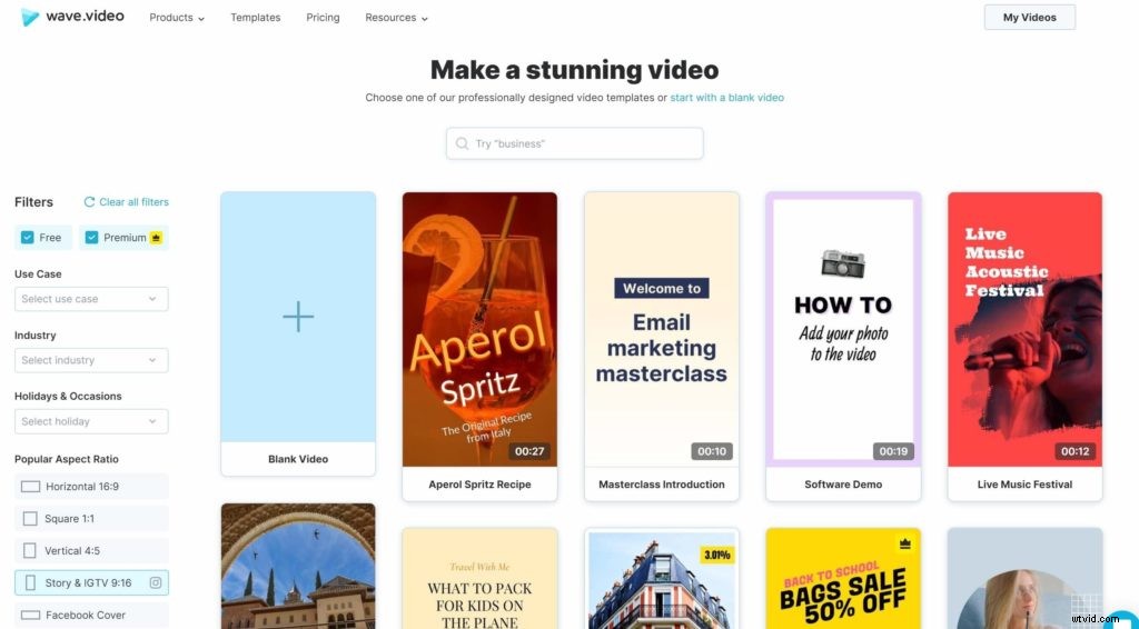 Instagram Video Length Limits: Complete 2024 Cheat Sheet & Guide
