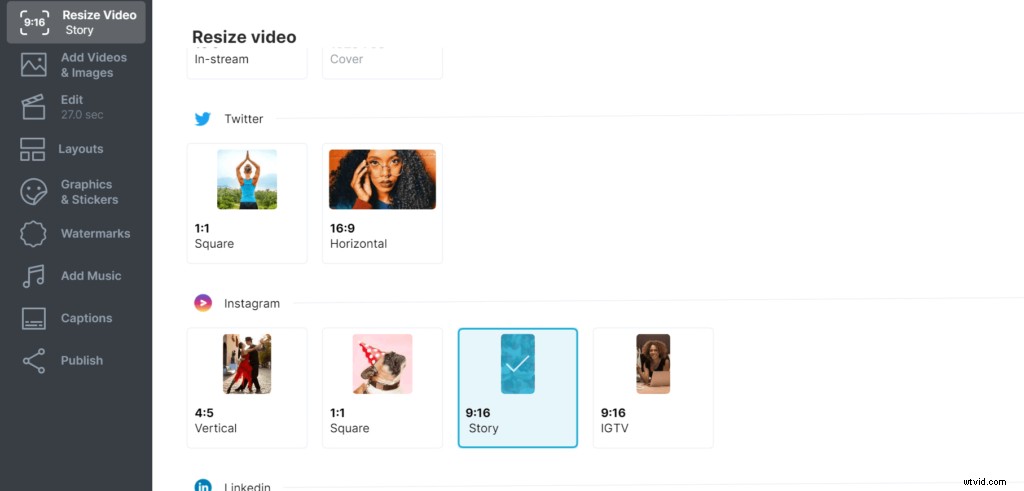 Instagram Video Length Limits: Complete 2024 Cheat Sheet & Guide