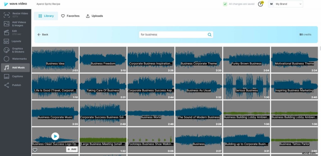 Instagram Video Length Limits: Complete 2024 Cheat Sheet & Guide