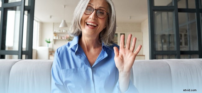 Master Facebook Live: Essential Tips to Maximize Your Live Streams