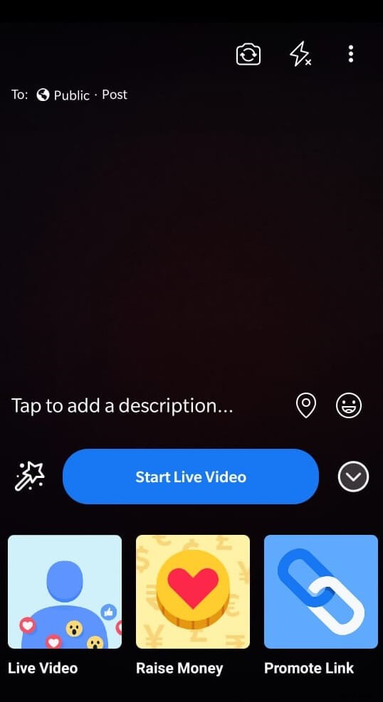 Master Facebook Live: Essential Tips to Maximize Your Live Streams