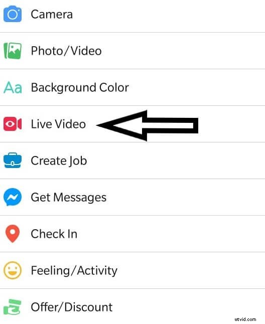 Master Facebook Live: Essential Tips to Maximize Your Live Streams