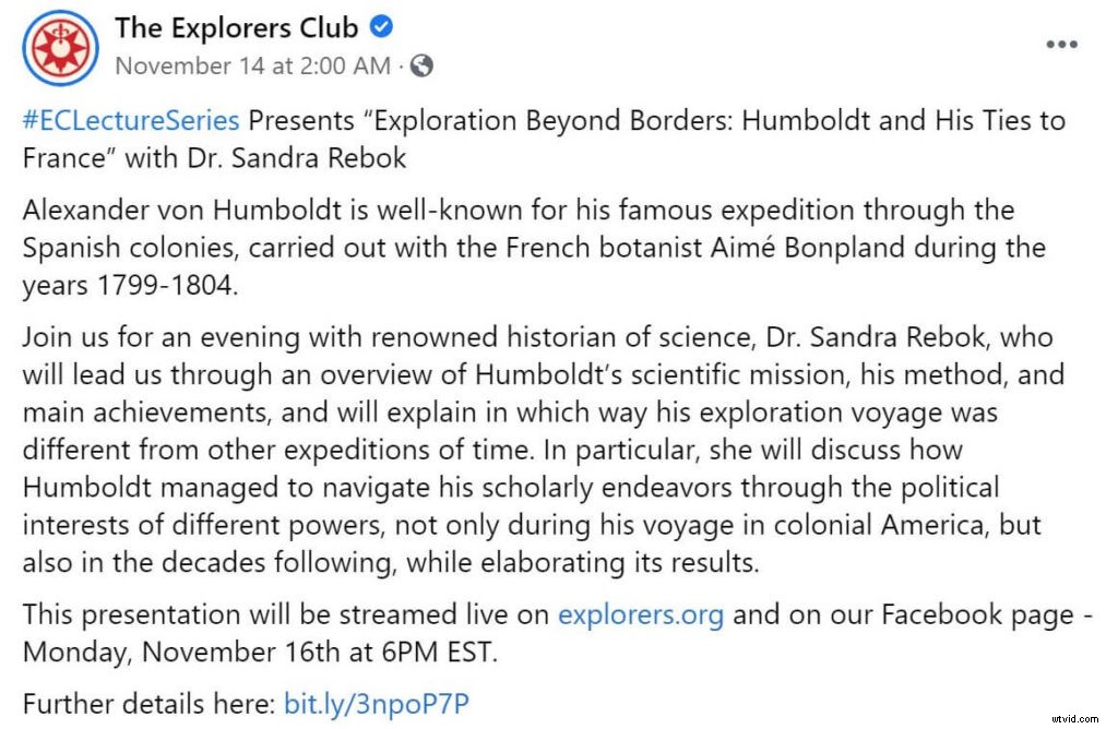 Master Facebook Live: Essential Tips to Maximize Your Live Streams