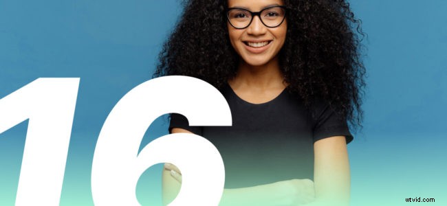 Top 16 Video Marketing Tools for 2021: Proven Solutions That Deliver Results