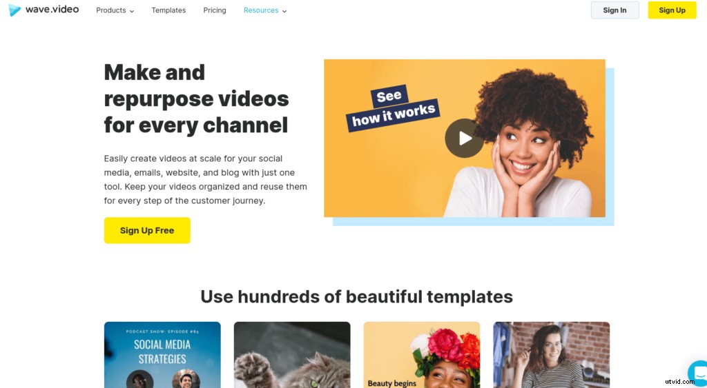Top 16 Video Marketing Tools for 2021: Proven Solutions That Deliver Results