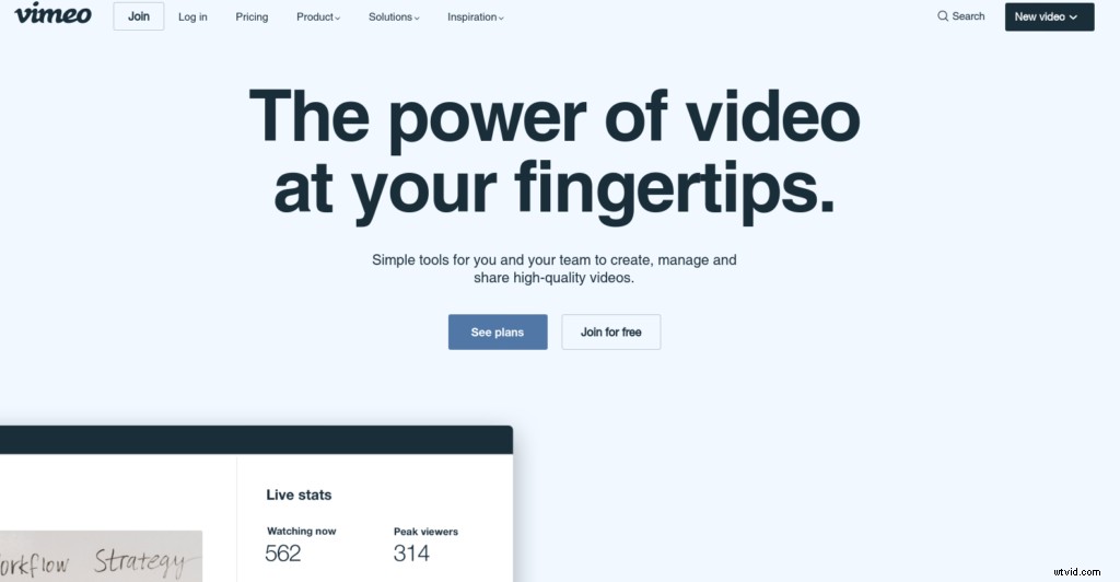 Top 16 Video Marketing Tools for 2021: Proven Solutions That Deliver Results