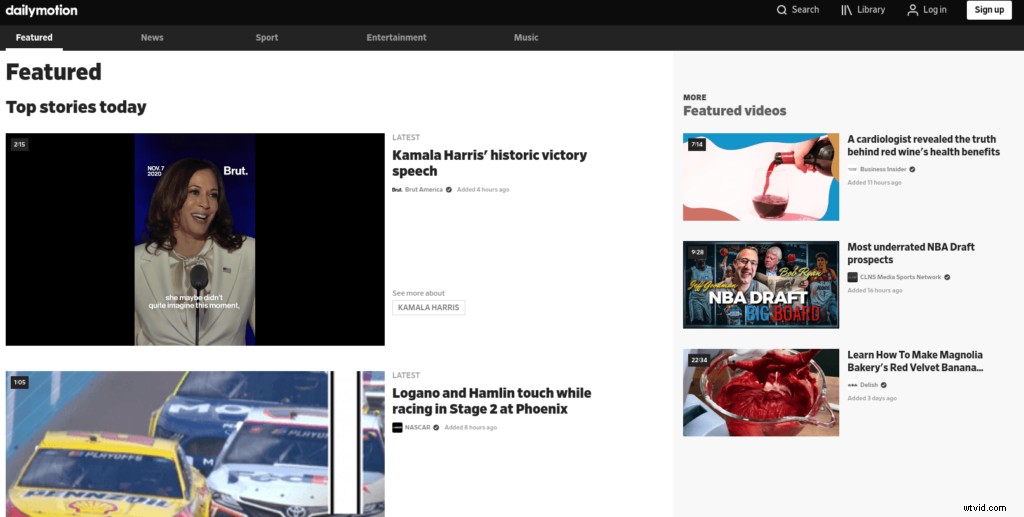 Top 16 Video Marketing Tools for 2021: Proven Solutions That Deliver Results