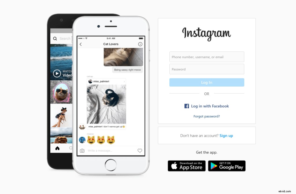 Top 16 Video Marketing Tools for 2021: Proven Solutions That Deliver Results