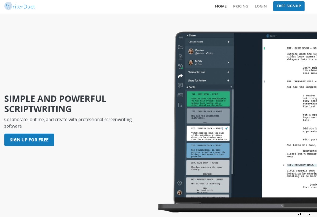 Top 16 Video Marketing Tools for 2021: Proven Solutions That Deliver Results