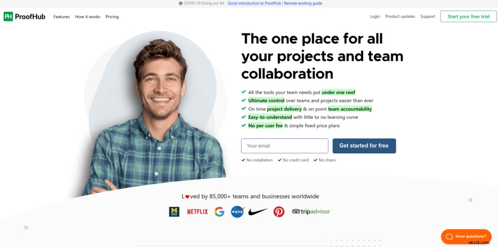 Top 16 Video Marketing Tools for 2021: Proven Solutions That Deliver Results