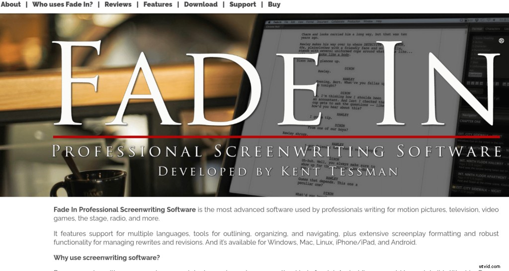 Top 16 Video Marketing Tools for 2021: Proven Solutions That Deliver Results