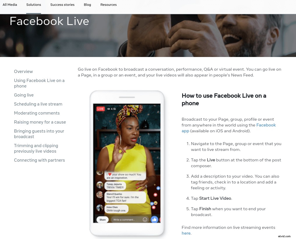 Top 16 Video Marketing Tools for 2021: Proven Solutions That Deliver Results