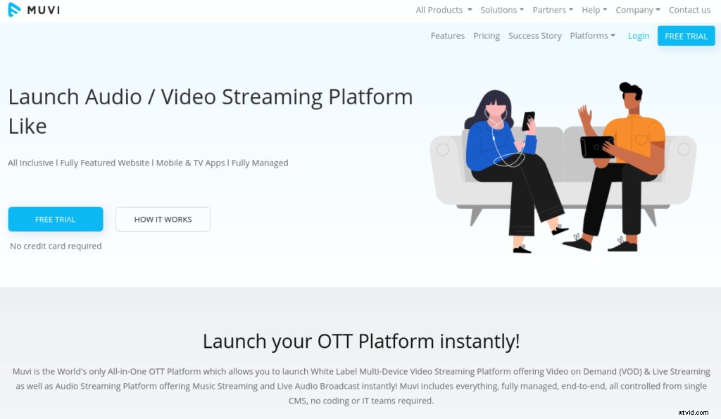 Top 16 Video Marketing Tools for 2021: Proven Solutions That Deliver Results