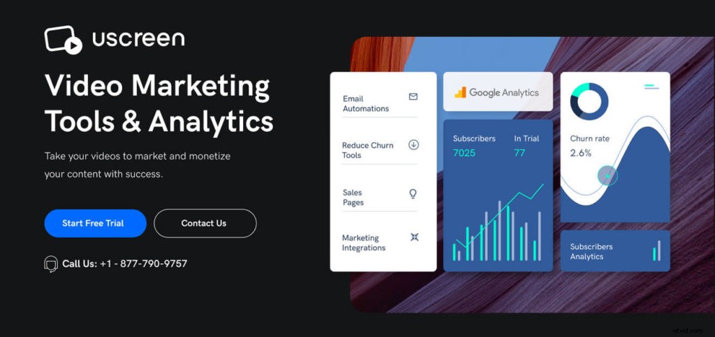 Top 16 Video Marketing Tools for 2021: Proven Solutions That Deliver Results