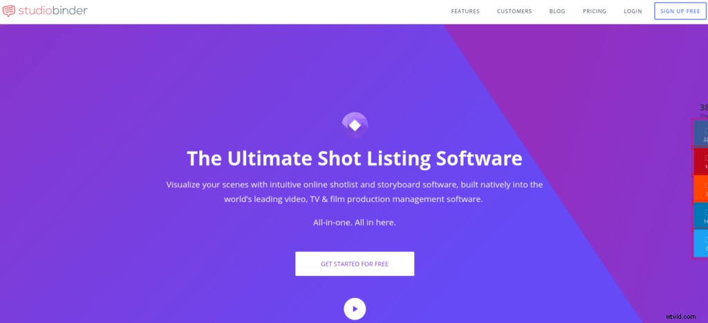 Top 16 Video Marketing Tools for 2021: Proven Solutions That Deliver Results