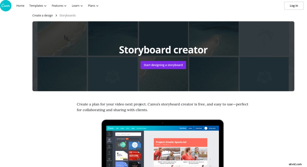 Top 16 Video Marketing Tools for 2021: Proven Solutions That Deliver Results