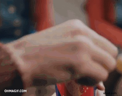 Craft Captivating Video Intros: 5 Proven Ways to Hook Your Audience in 8 Seconds